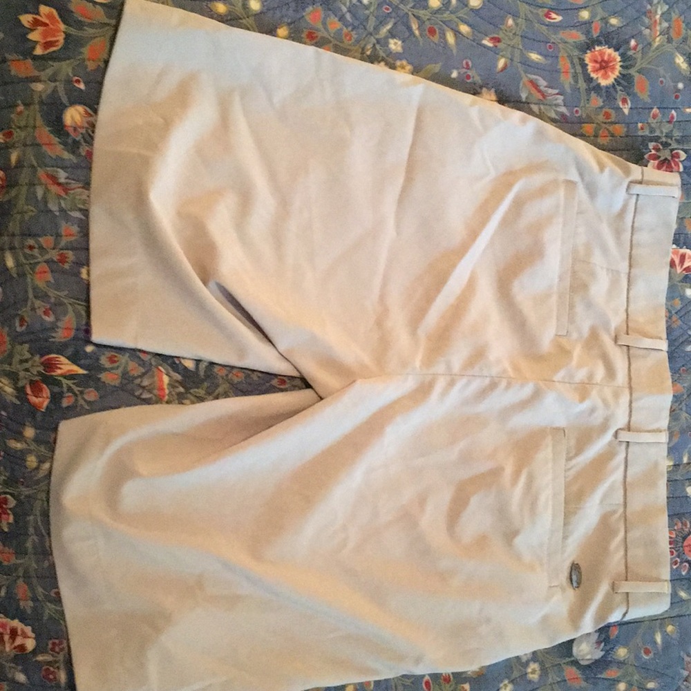 Golf shorts - Picture 7 of 8